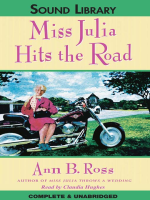 Miss_Julia_Hits_the_Road